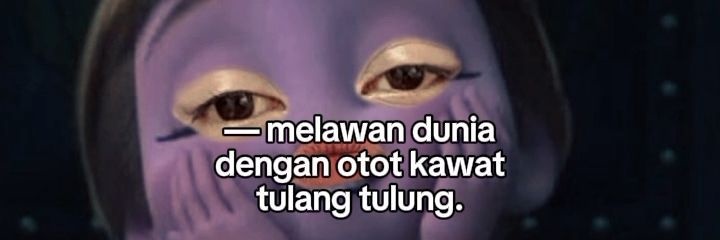 meliananl's profile banner image