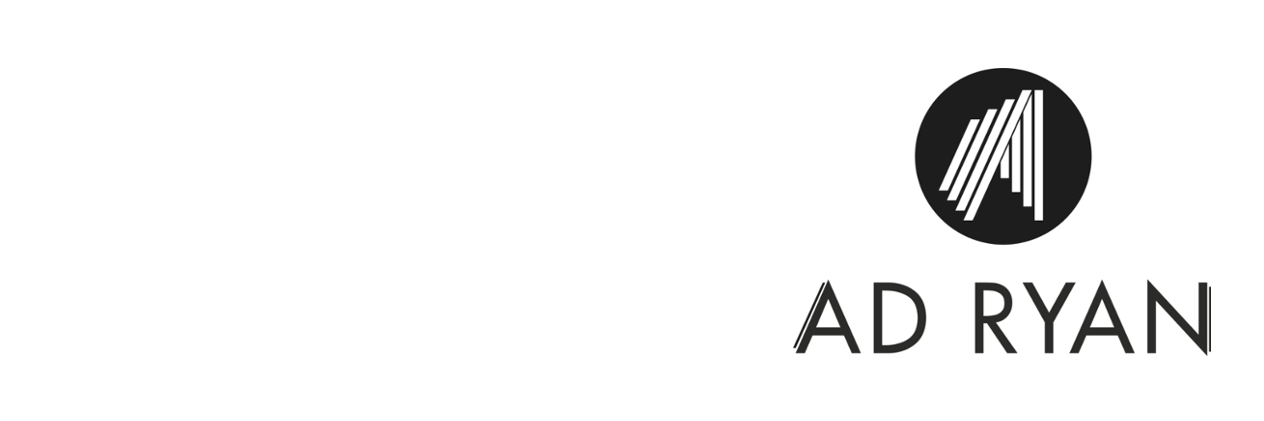 adryan_band's profile banner image