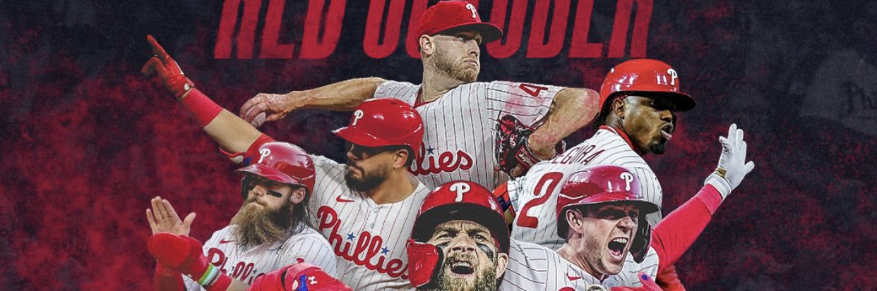 Chucky_Smooth's profile banner image