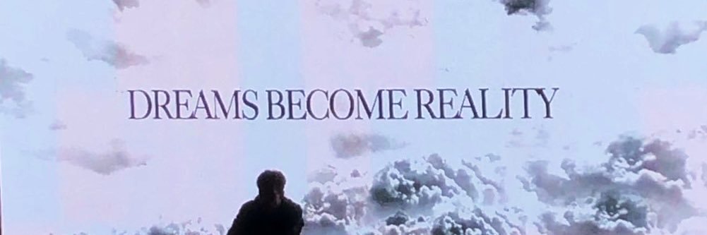 oneonlychristin's profile banner image