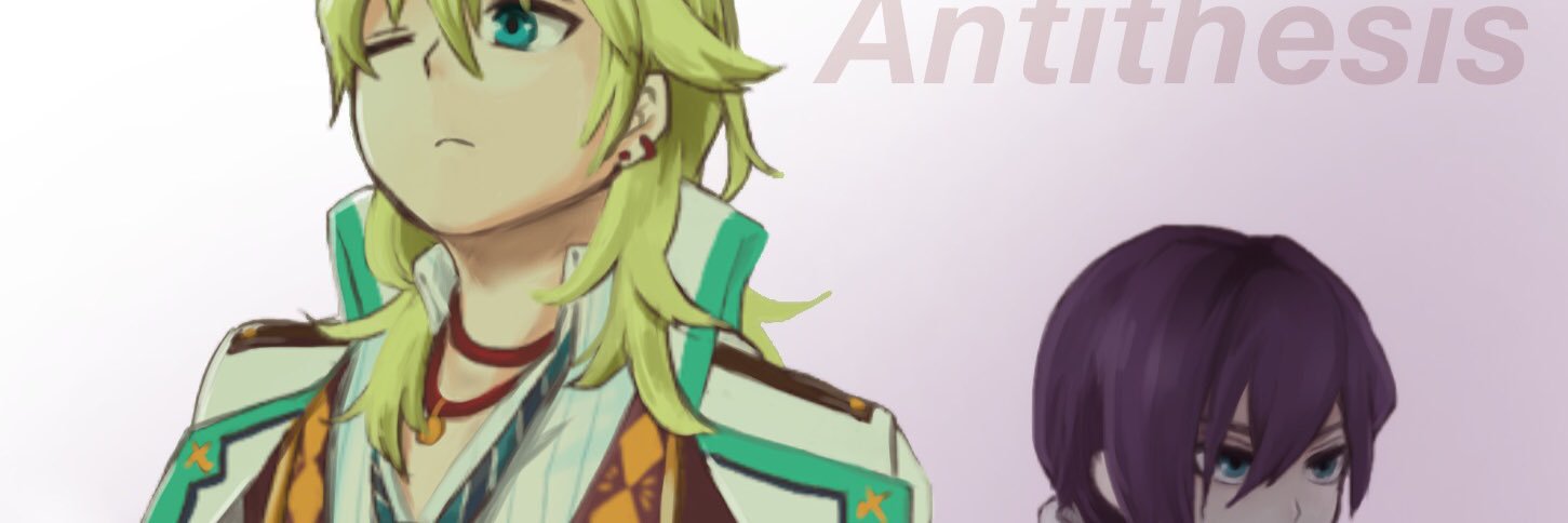 pirobomber's profile banner image