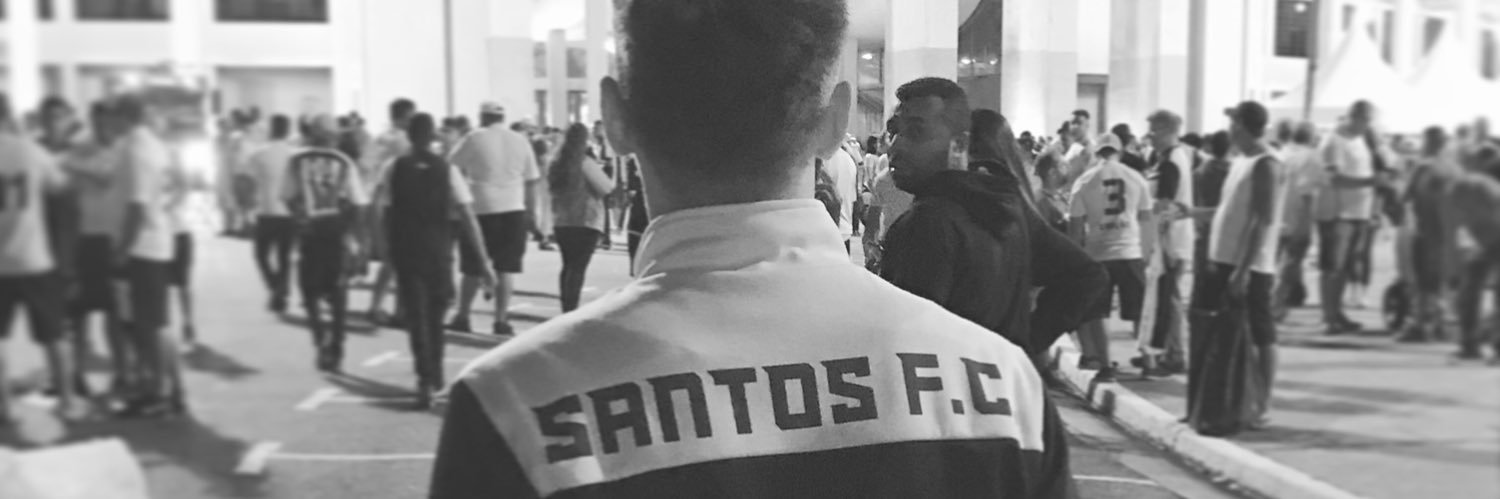 gu_coelho's profile banner image