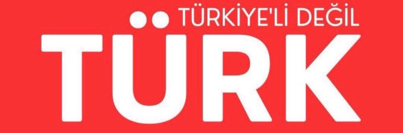 fatihdag54's profile banner image