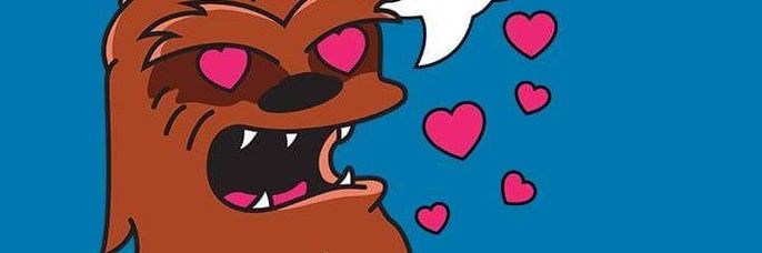 Spounz's profile banner image