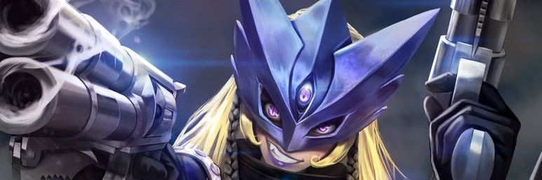 Borjus92's profile banner image