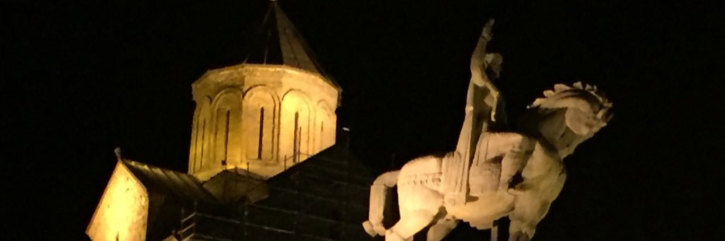 Harbi1972's profile banner image