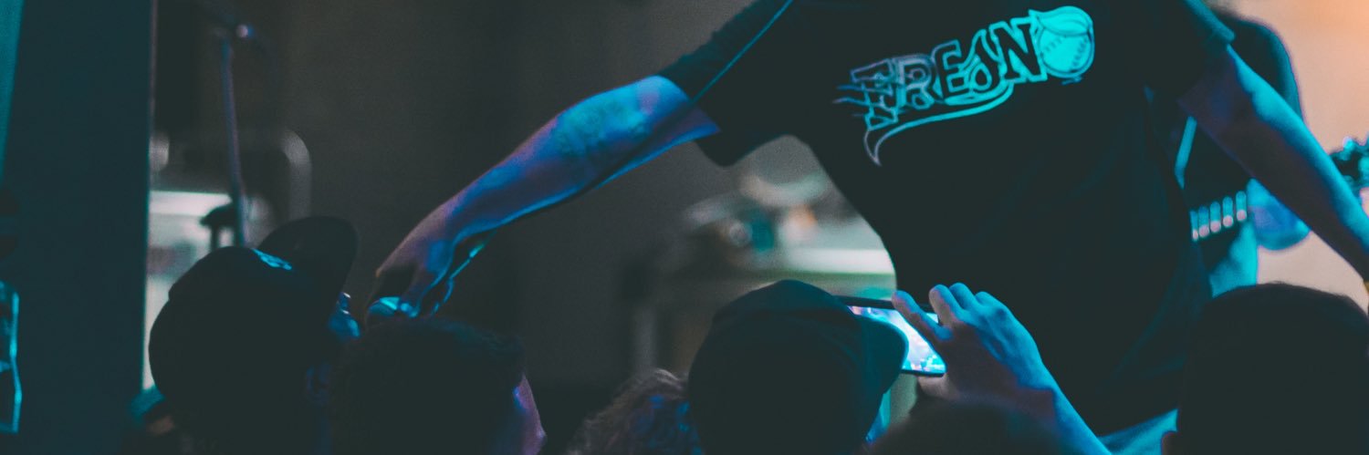 There’s a band named Farooq!? banner