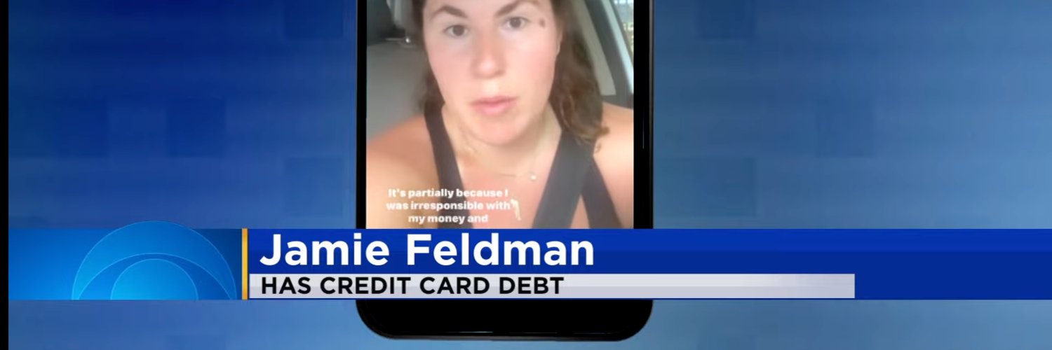 Jamie Alyson Feldman banner