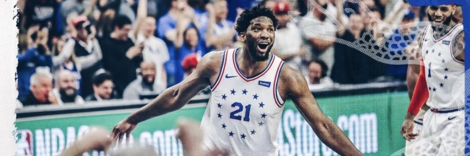 WhatTheJawn19's profile banner image