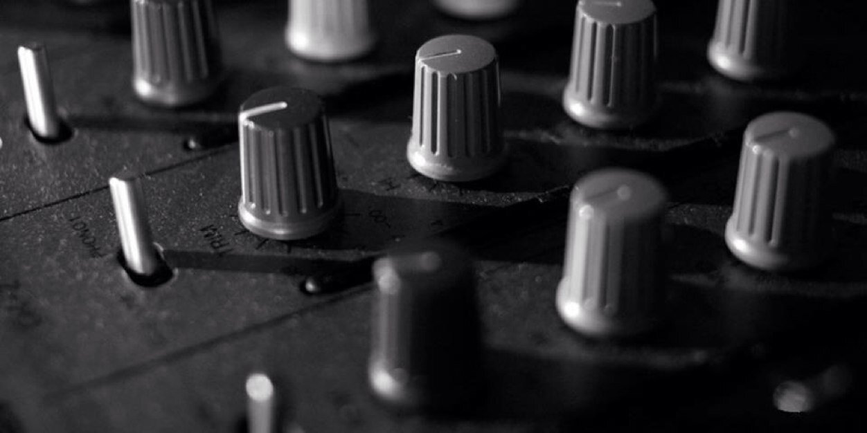 LeBonDJ's profile banner image