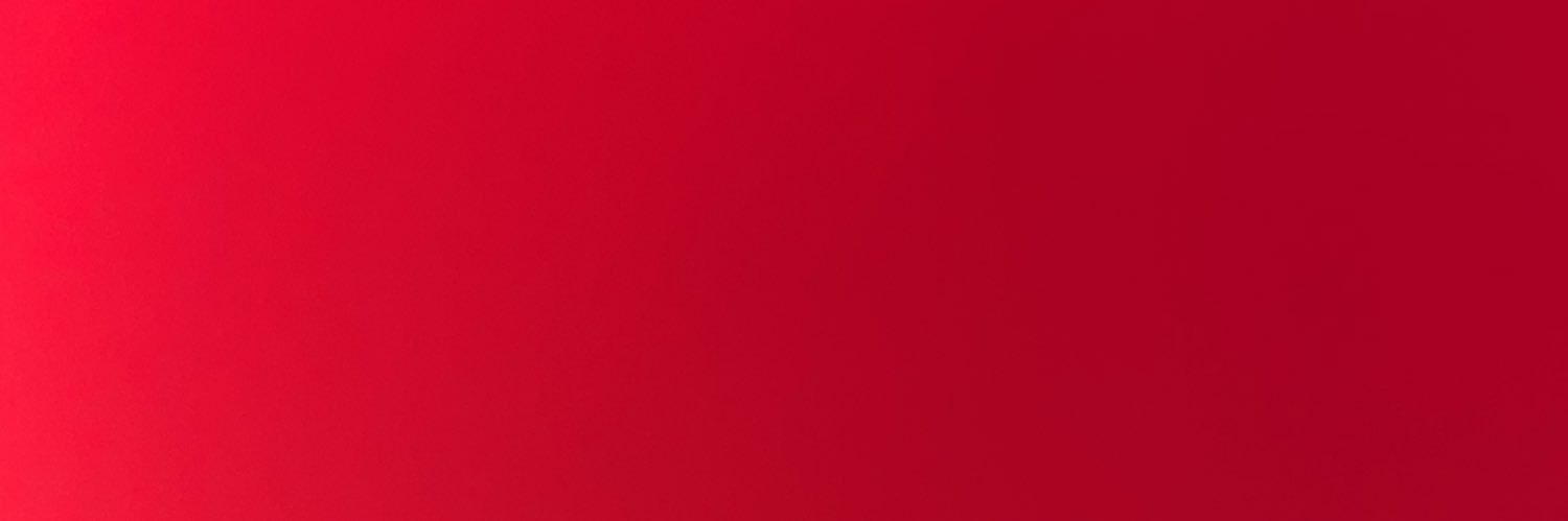 sasnaid's profile banner image