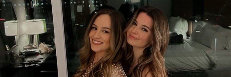 MakenziJordan's profile banner image
