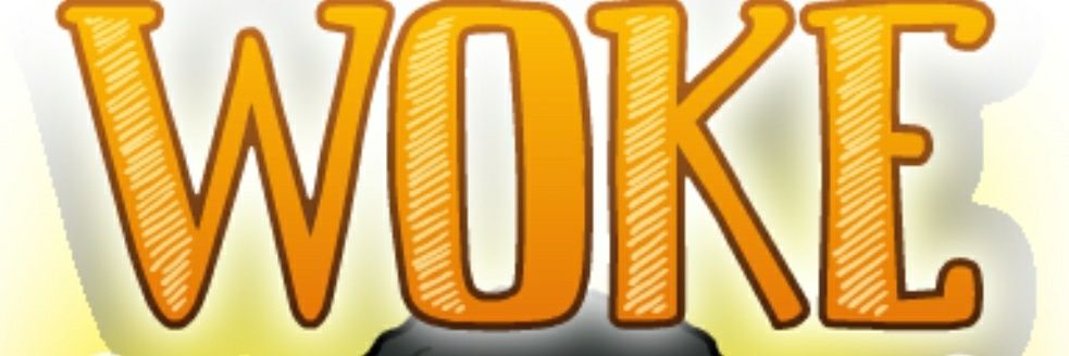 FelicityR83's profile banner image