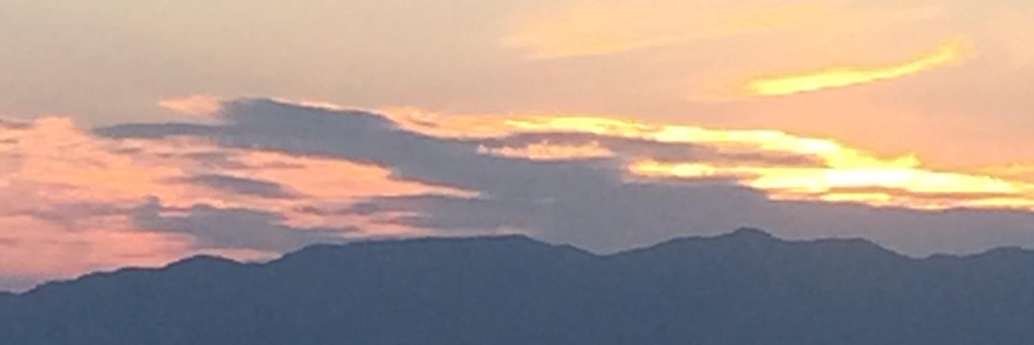 Smultron78's profile banner image