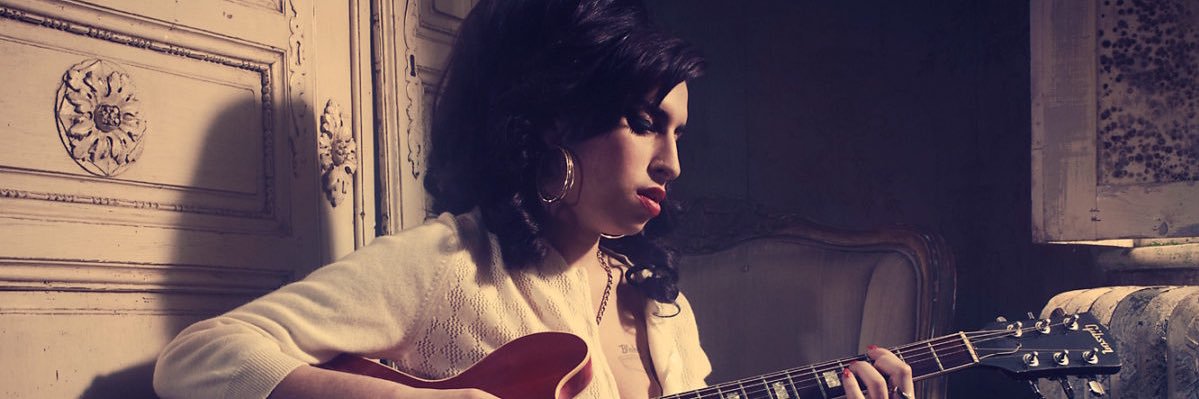 TheWinettes's profile banner image