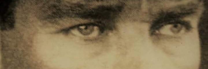 hazar2pdr's profile banner image