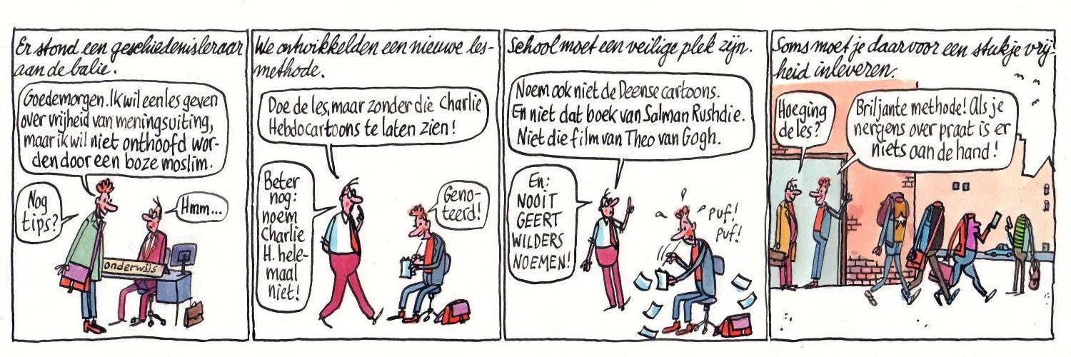 Ｓｔｅｆ 💬 banner