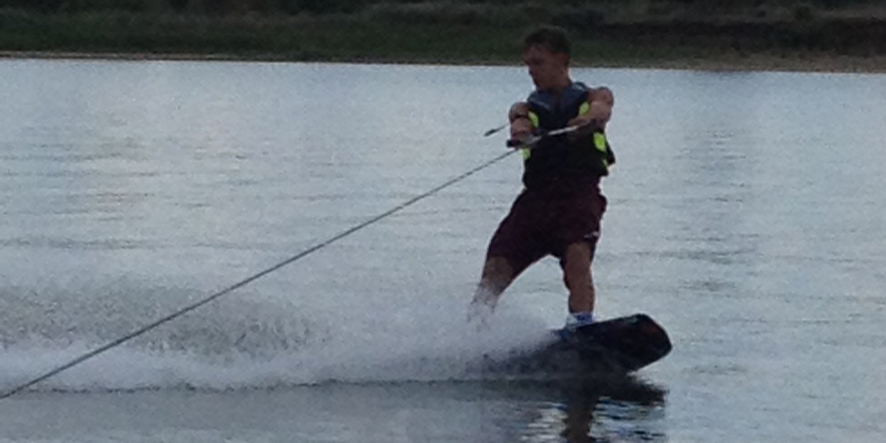 ConnorGagnon's profile banner image