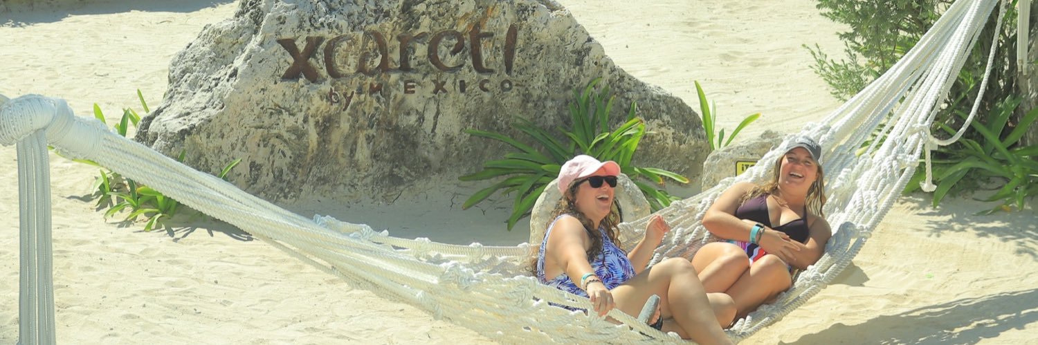 TheyCallMeFen_'s profile banner image