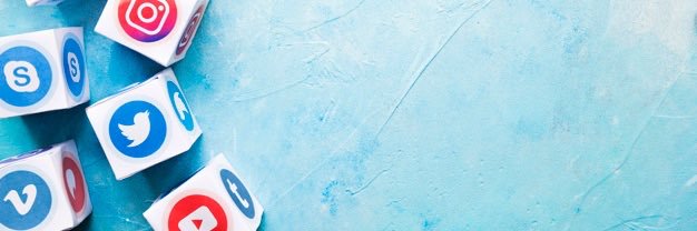YS2006SY's profile banner image
