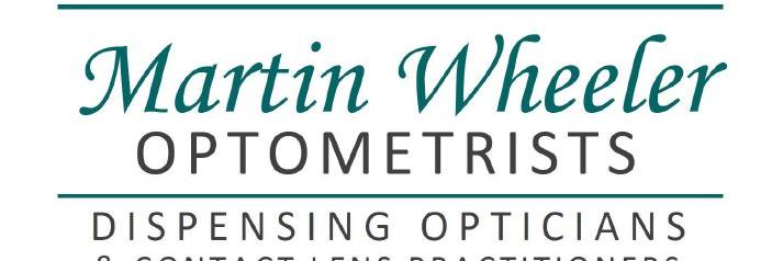 MartinWheelers's profile banner image