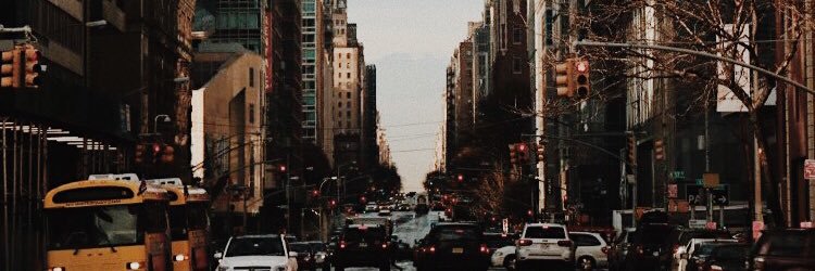 claireemish's profile banner image