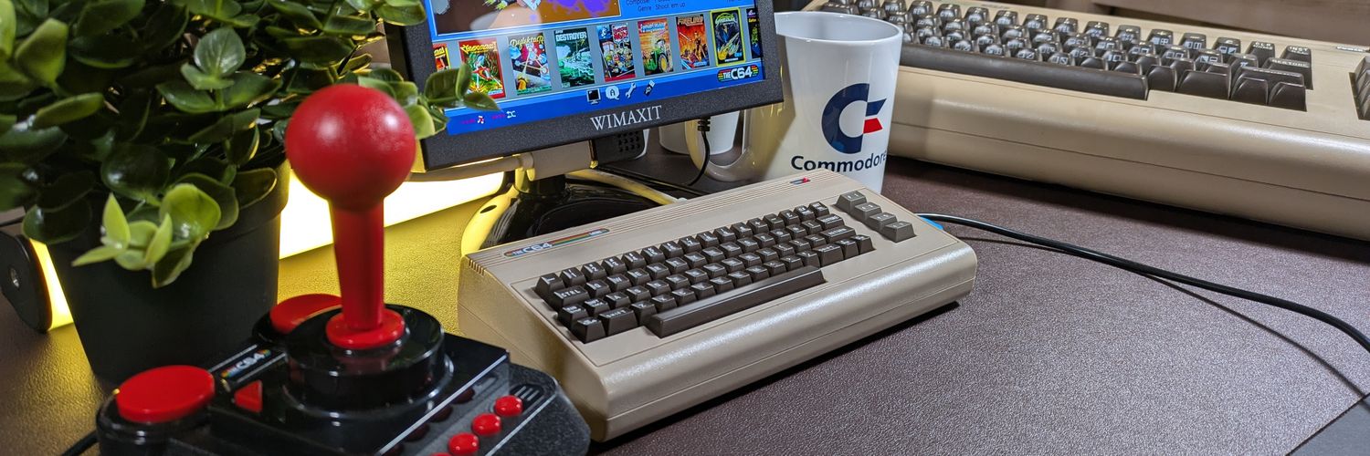 🕹️ retroCombs 🇺🇲 🪖 banner