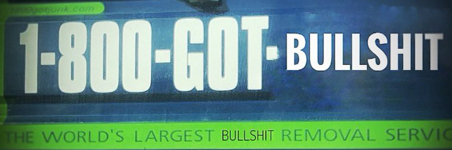 𝔹𝕦𝕝𝕝𝕤𝕙𝕚𝕥 ℝ𝕖𝕞𝕠𝕧𝕒𝕝 𝕊𝕖𝕣𝕧𝕚𝕔𝕖𝕤 banner