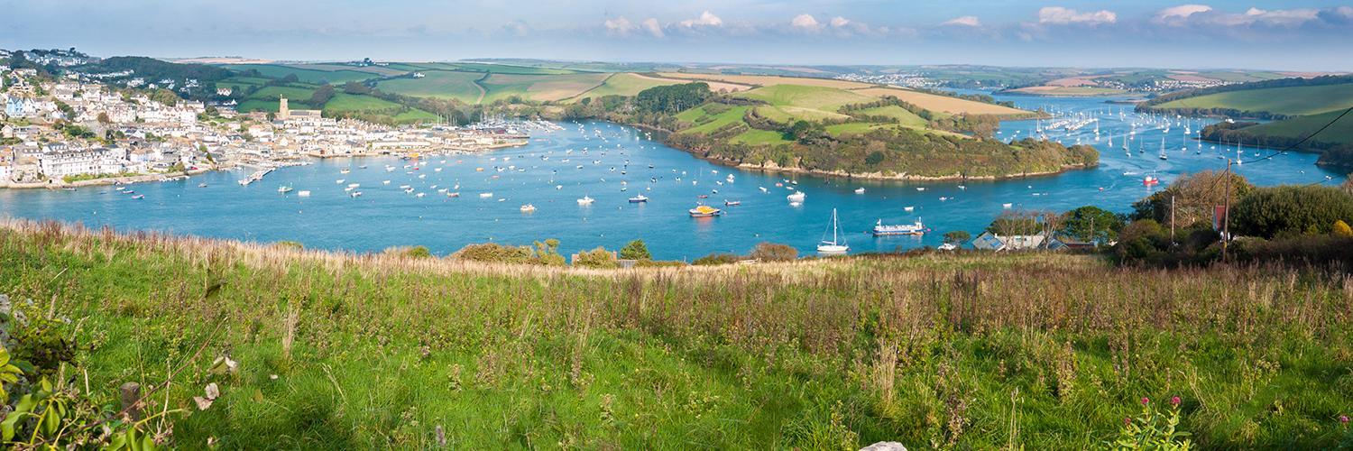 RJS PropertyServices banner