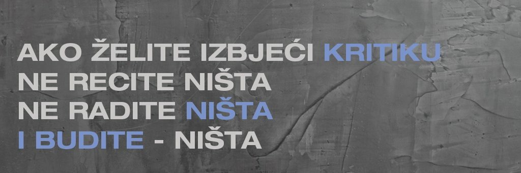 Ana Novaković Đurović banner