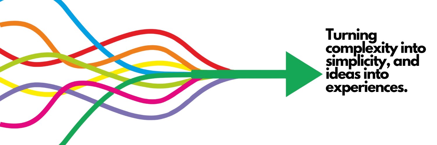centulani's profile banner image