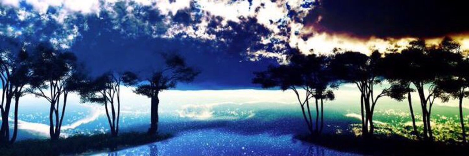 _qnoll's profile banner image