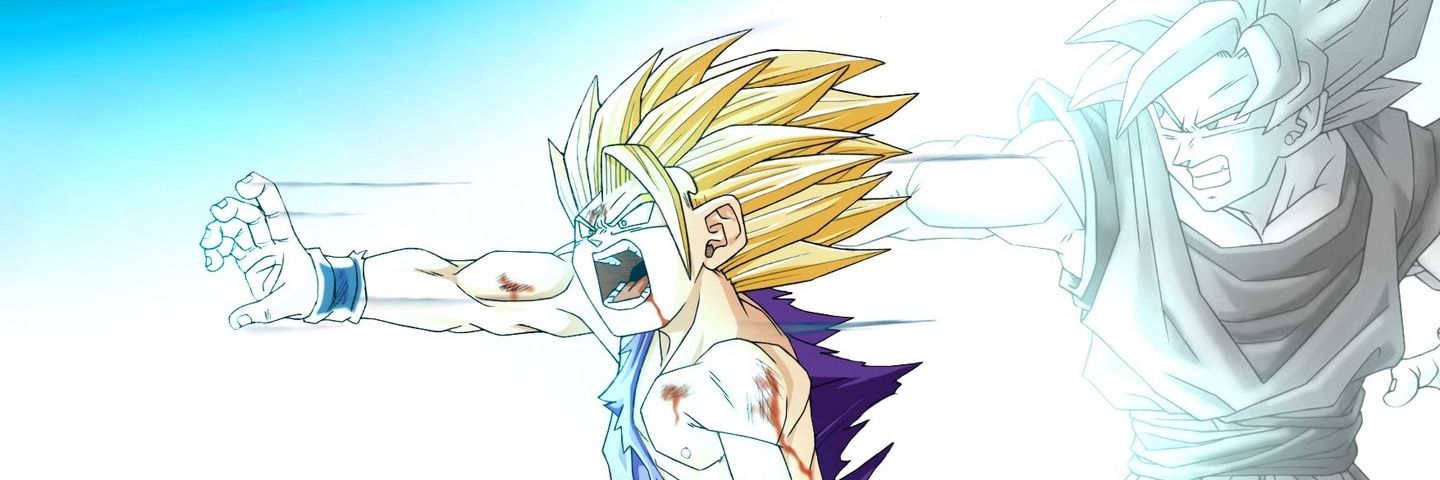 AlphaBlade330's profile banner image