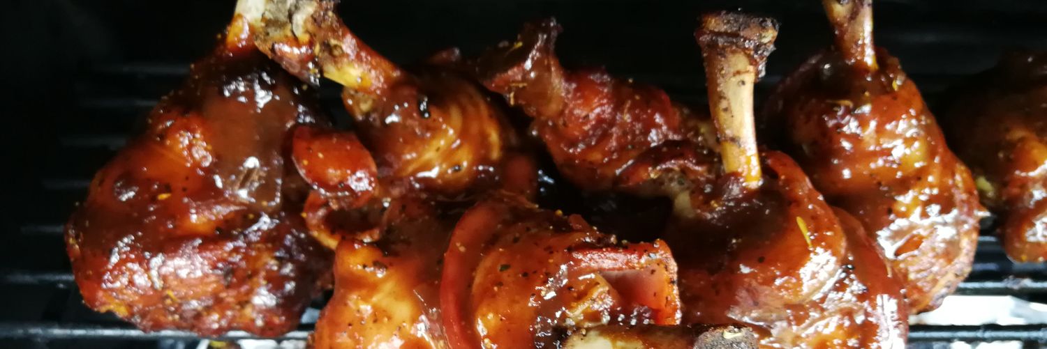 Chef_J_Oliver's profile banner image