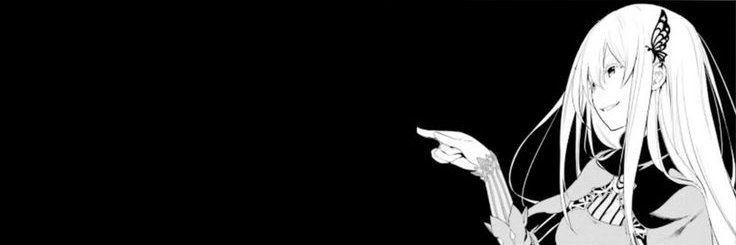 JacksAnnazz's profile banner image