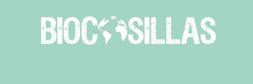 BioCosillas's profile banner image