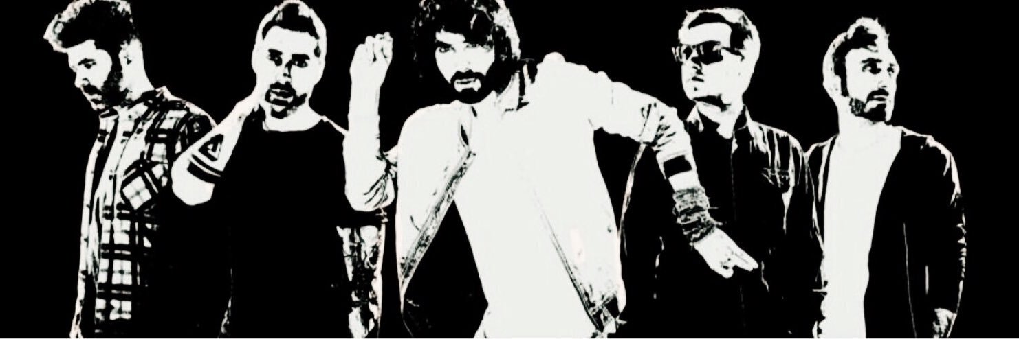 IzalClub's profile banner image