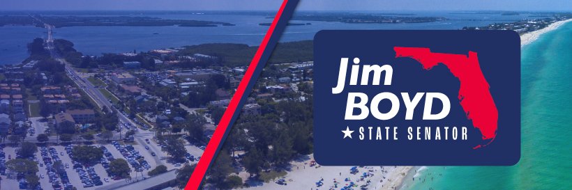 Jim Boyd banner