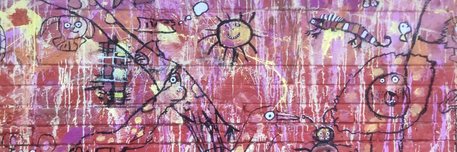 F. Spencer-Longhurst banner