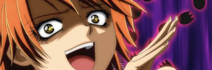 adrianapene's profile banner image