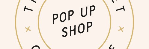 The Somerset Collective banner