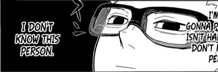 KittenAprahcot's profile banner image