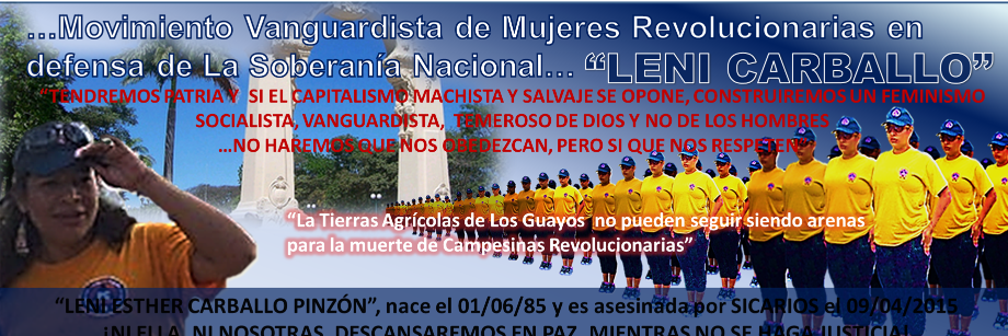 LeniVive1's profile banner image