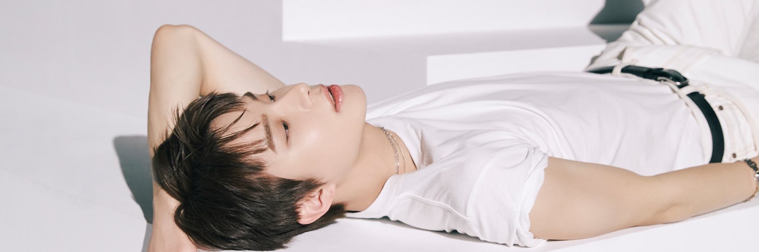 sugaringsehun's profile banner image