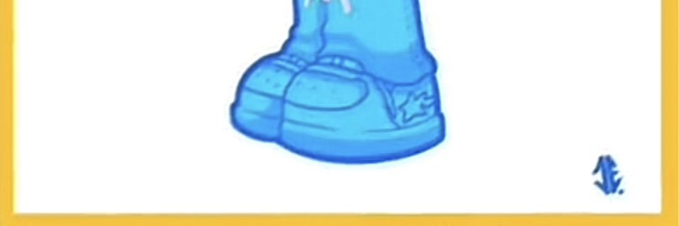 2ExclusiveK_'s profile banner image