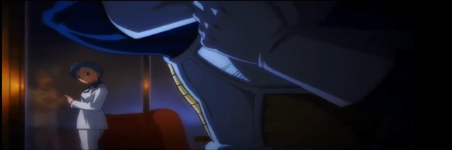 pullthe_TRIGGa's profile banner image