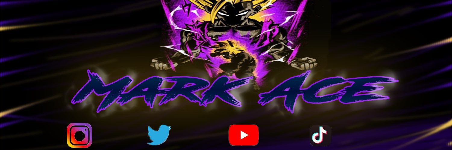 markaceofficial's profile banner image
