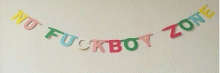 lvshea_'s profile banner image