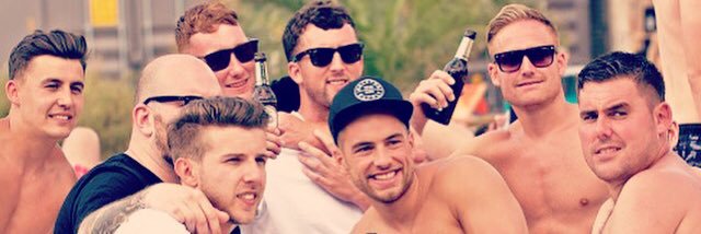 Darren Webb banner
