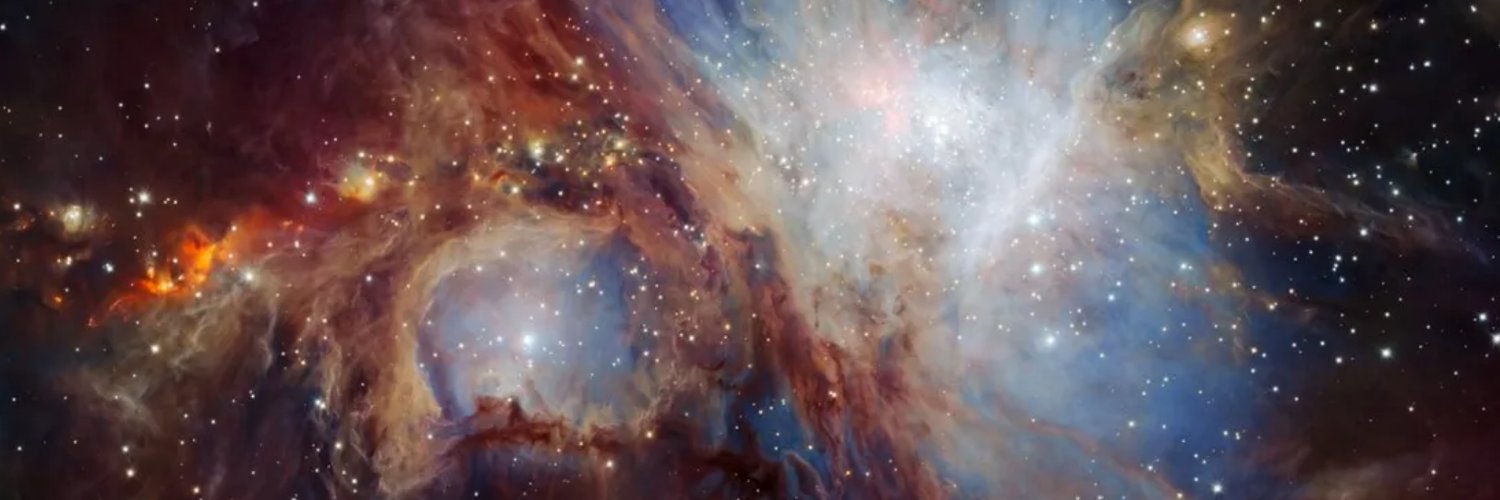 Domicrypt's profile banner image